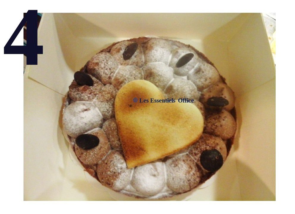 Recherche achat et livraison gâteau pour une occasion spéciale
