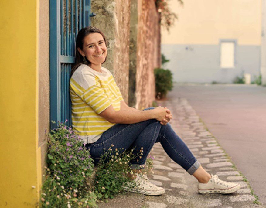 Pascale Travel planner , organisateur voyage