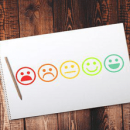 Satisfactions clients